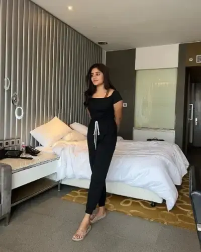 Call Girls Nandod Cash On Delivery