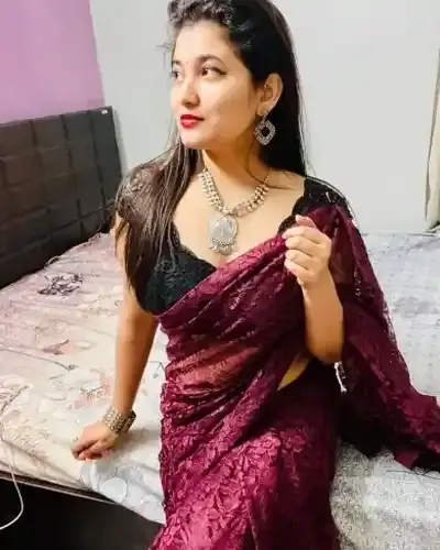 Call Girls Nandod Cash On Delivery