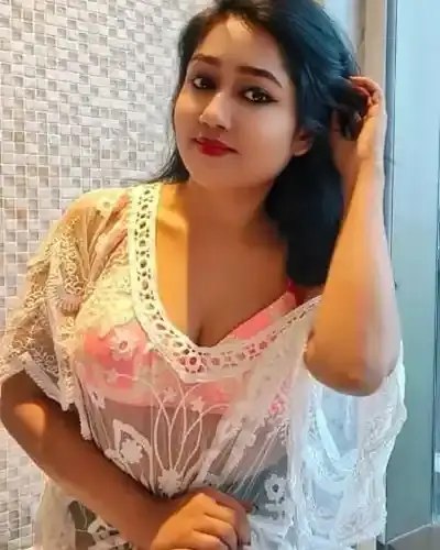 Escorts Service Nandod