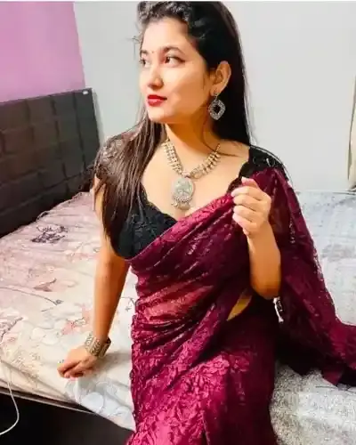 Escorts In Nandod