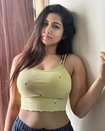 Call Girl Service Nandod
