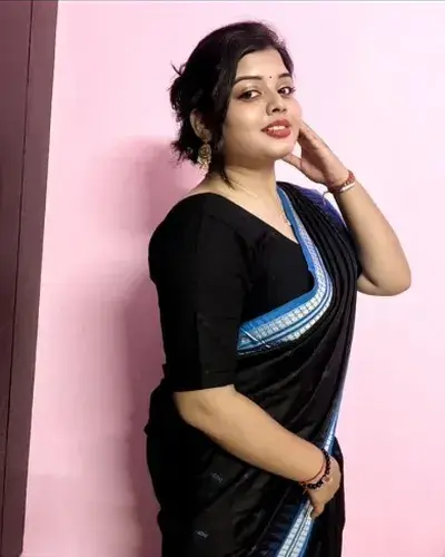 Call Girl in Nandod
