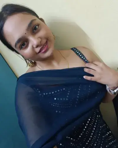 Call Girl Service in Nandod