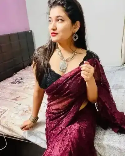 Nandod Call Girls Service