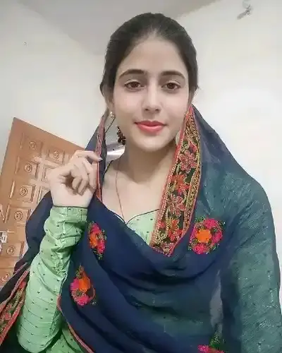 Call Girls Service Nandod