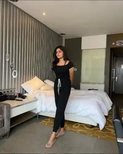 Call Girls Service in Nandod